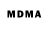 МДМА Molly maria tamay