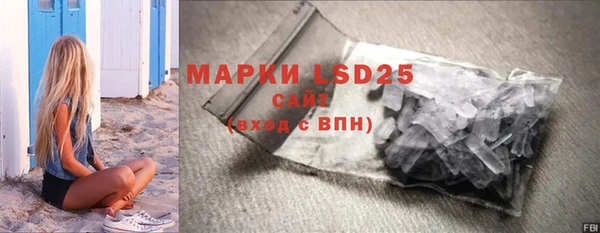 стафф Абинск